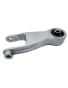 SOPORTE TENSOR DE MOTOR