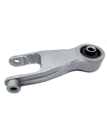 SOPORTE TENSOR DE MOTOR