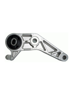 SOPORTE TENSOR DE MOTOR