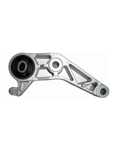 SOPORTE TENSOR DE MOTOR