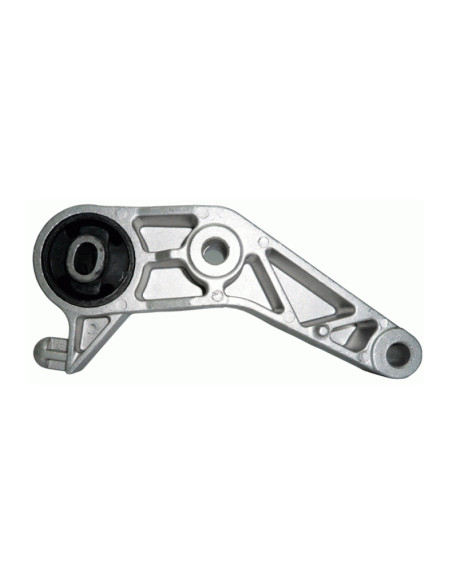SOPORTE TENSOR DE MOTOR