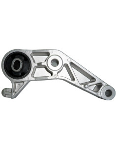 SOPORTE TENSOR DE MOTOR 2