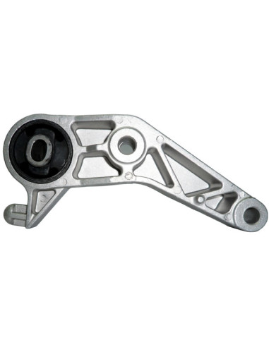SOPORTE TENSOR DE MOTOR