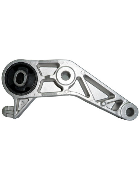 SOPORTE TENSOR DE MOTOR