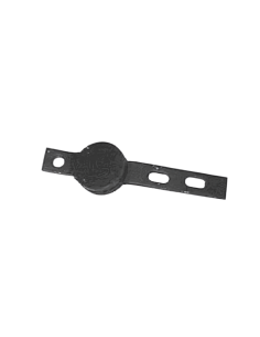 SOPORTE DE PALANCA DE CAMBIOS