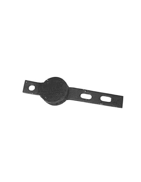 SOPORTE DE PALANCA DE CAMBIOS