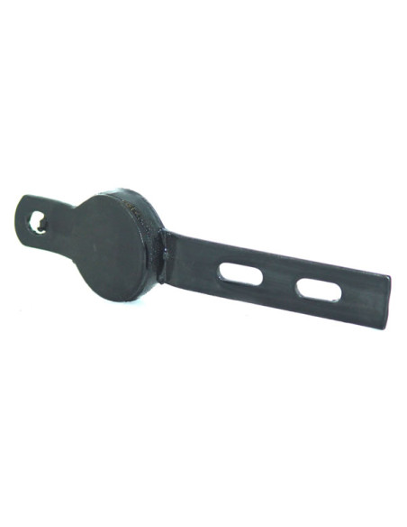 SOPORTE DE PALANCA DE CAMBIOS
