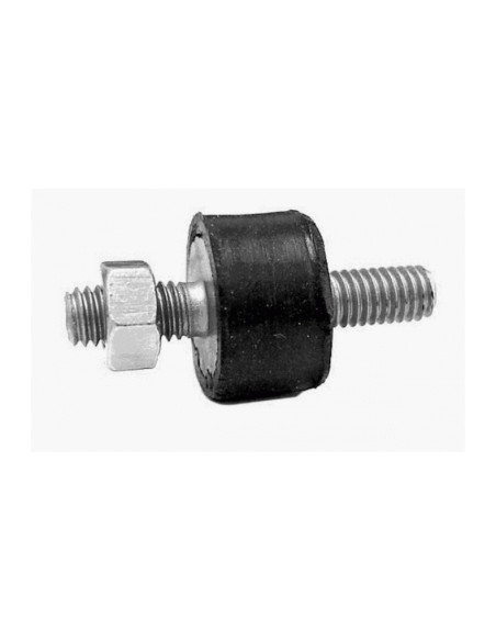 SOPORTE DE RADIADOR