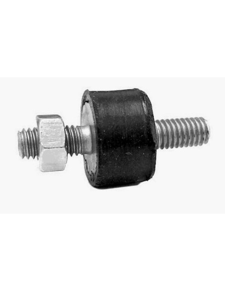 SOPORTE DE RADIADOR
