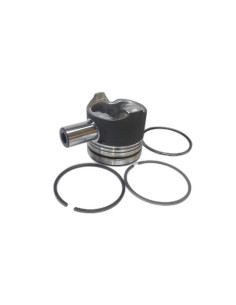 SUBCONJUNTO DE MOTOR 2