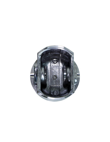 PIEZA A CLASIFICAR