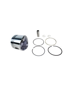 SUBCONJUNTO DE MOTOR 2