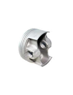 SUBCONJUNTO DE MOTOR 2