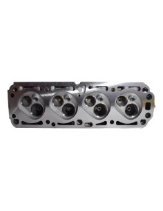 TAPA CIL.CHEVR.CORSA 1.6-C16NZ