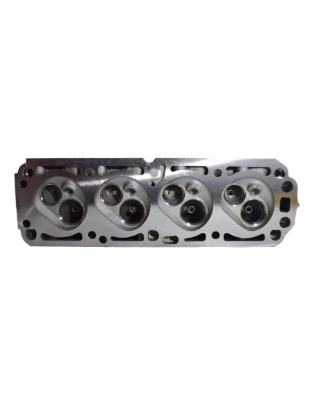 TAPA CIL.CHEVR.CORSA 1.6-C16NZ