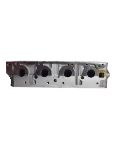 TAPA CIL.CHEVR.CORSA 1.6-C16NZ 2