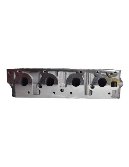 TAPA CIL.CHEVR.CORSA 1.6-C16NZ