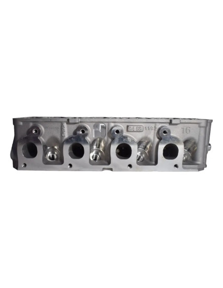 TAPA CIL.CHEVR.CORSA 1.6-C16NZ