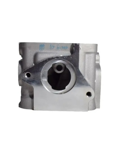 TAPA CIL.CHEVR.CORSA 1.6-C16NZ