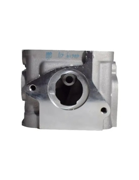 TAPA CIL.CHEVR.CORSA 1.6-C16NZ