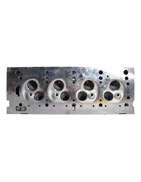 TAPA CIL.RENAULT CLIO 2-K7M
