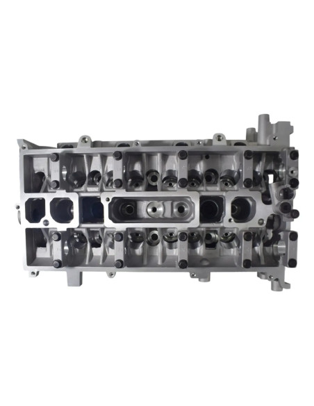 TAPA CIL STH - FORD DURATEC 2.0 16V