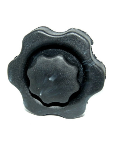 TAPA DE ENTRADA DE ACEITE