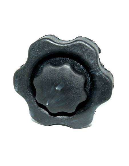 TAPA DE ENTRADA DE ACEITE