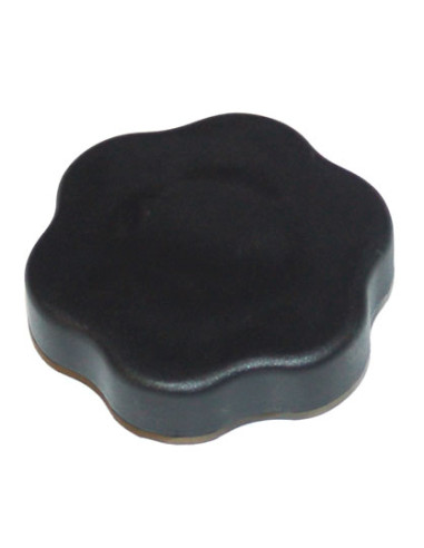 TAPA DE ENTRADA DE ACEITE