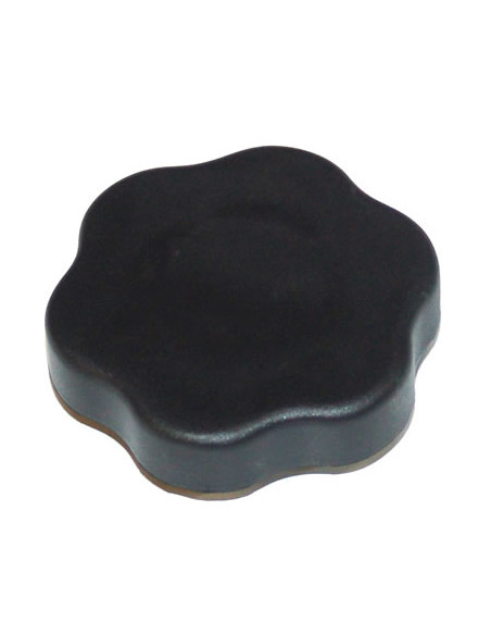 TAPA DE ENTRADA DE ACEITE