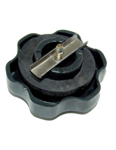 TAPA DE ENTRADA DE ACEITE