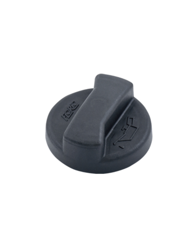 TAPA ACEITE APL.FORD ESCORT-VW GOL,POINTER,BORA