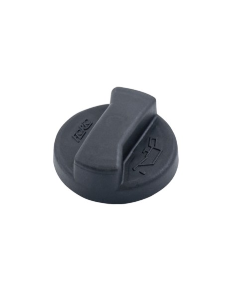 TAPA ACEITE APL.FORD ESCORT-VW GOL,POINTER,BORA