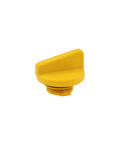 TAPA ACEITE APL.RENAULT CLIO,CAPTUR,LOGAN,SANDERO,DUSTER