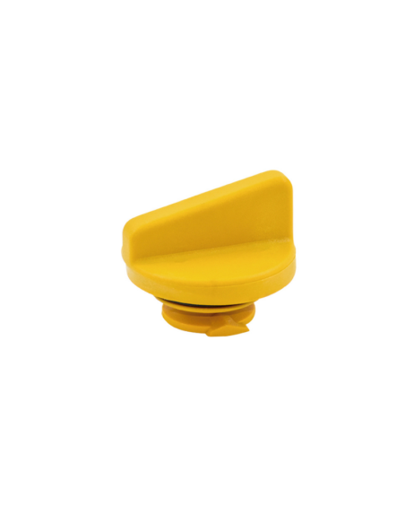 TAPA ACEITE APL.RENAULT CLIO,CAPTUR,LOGAN,SANDERO,DUSTER