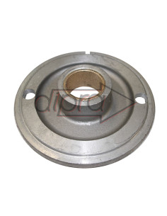 TAPA INTERM.APL..RENAULT 12,TS