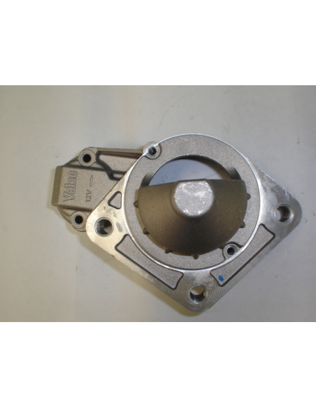 TAPA DE MOTOR DE ARR.494814