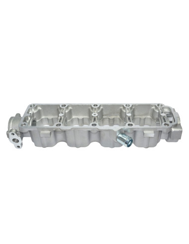 TAPA INTERMEDIA DE MOTOR (CABALLETE)