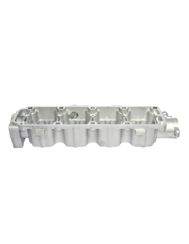 TAPA INTERMEDIA DE MOTOR (CABALLETE)