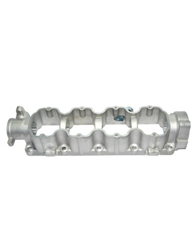 TAPA INTERMEDIA DE MOTOR (CABALLETE)
