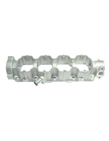 TAPA INTERMEDIA DE MOTOR (CABALLETE)
