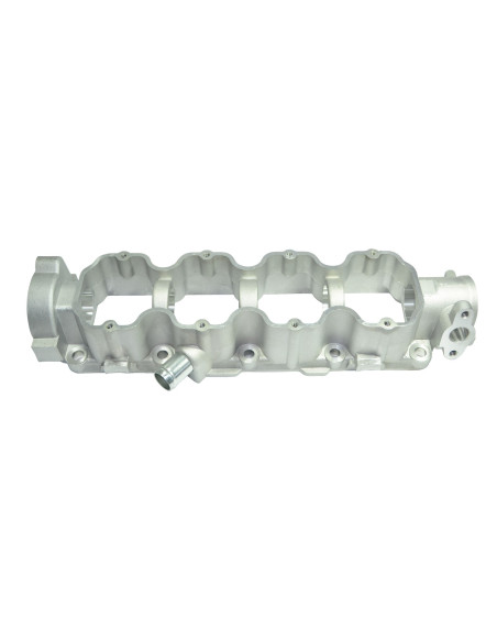 TAPA INTERMEDIA DE MOTOR (CABALLETE)