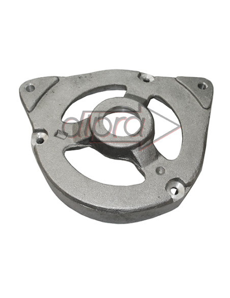 TAPA ALT.APL.MARELLI FORD-FIAT DEL.