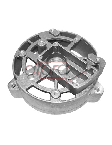 TAPA ALT.APL.VW GACEL TRAS.INDIEL