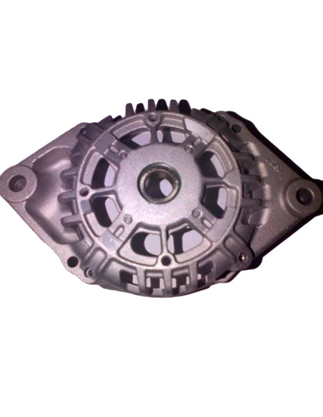 PIEZA A CLASIFICAR