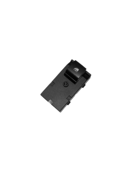 LLAVE TECLA APL.CHEV.ONIX,PRISMA,SPIN,COBALT VIDIO SIMPLE