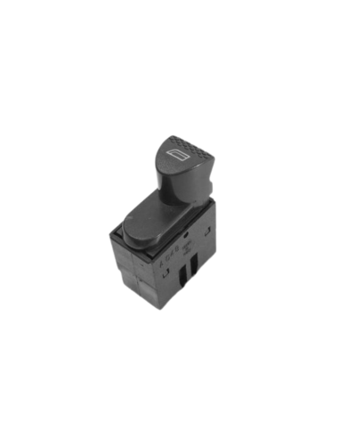 LLAVE TECLA APL.FIAT PALIO L/C DEL.DER