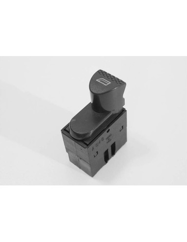 LLAVE TECLA APL.FIAT PALIO L/C DEL.DER