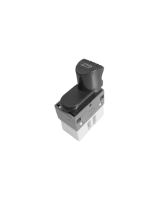 LLAVE TECLA APL.FIAT PALIO L/C TRAS.DER