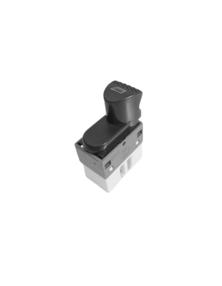 LLAVE TECLA APL.FIAT PALIO L/C TRAS.DER